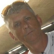 AVVIO TELECOM Employee Antonio da Silva's profile photo