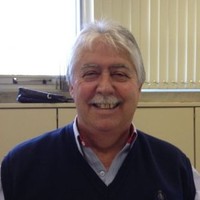 Reginaldo Aragoni Email