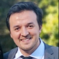 Daniel Palma Email