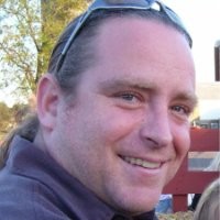 Corey Schuler Email & Phone Number