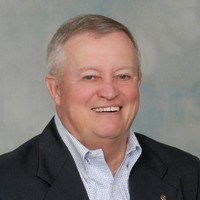 Tom Pleiman Email & Phone Number