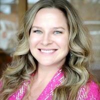 Kristen Austin Email & Phone Number