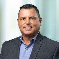 Corebridge Financial Employee Michael Justus's profile photo