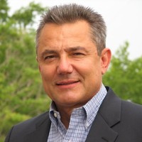 PowerAdvocate Employee Joe Casanova's profile photo