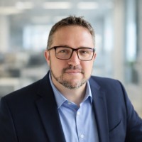 OFS Employee Wesley Harper's profile photo