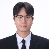 NEXEL Employee 선인 황's profile photo