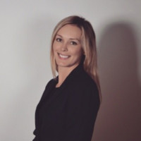 U3 Advisors Employee Malia Teske's profile photo