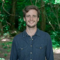 Tesacom Employee Jose Elia's profile photo