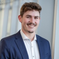 Nick Barnard Email