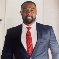 Quinten Curry Email & Phone Number