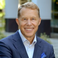 Kitsap Bank Employee Alan Fulp's profile photo