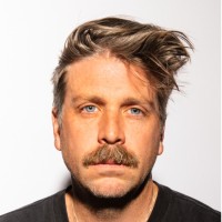 Ben McNutt Email & Phone Number