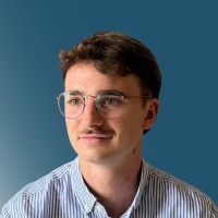 Maxime Pegheon Email