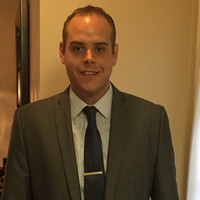 John Burckhardt Email & Phone Number