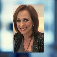 Gardens Wealth Management Employee Roni Chase's profile photo