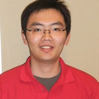 Yang Chen Email & Phone Number