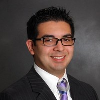 Related Companies Employee Samuel Hernandez's profile photo
