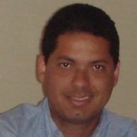 Antonio Cordero Email
