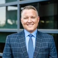 NAI Ohio Equities Employee Geoffrey Matwich's profile photo