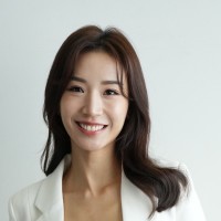 Joyce Guo's profile photo