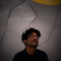 CECify Employee Mohit Sam's profile photo