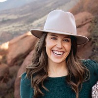 HEI Civil Employee Katie Sullivan's profile photo