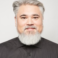 Antler Interactive Employee Per-Erik Sunnerot's profile photo