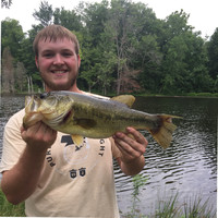 Collin Schindler Email & Phone Number
