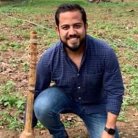 Duquesa S.A BIC Employee Mauricio Riveros's profile photo