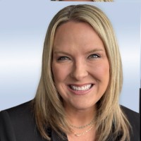 Kristin Krahl Email & Phone Number