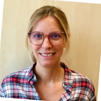 Tara Dasseville Email & Phone Number