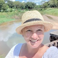 Lovemore Music Centre Employee Danni Adelaine's profile photo