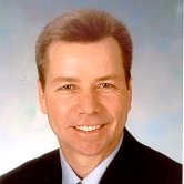 Command Central Employee Steve Gagne's profile photo