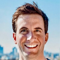 Chris Abrams Email & Phone Number