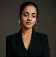 GameStreet, Inc. Employee Shashini Geethma's profile photo