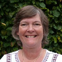 Katharine Shaw Email