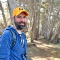 Billy Farlik Email & Phone Number