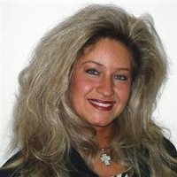 Jean Marks Email & Phone Number