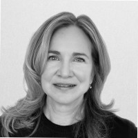 Drexel University's Westphal College of Media Arts & Design Employee Jeanne Scandura's profile photo