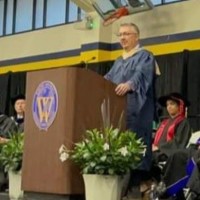 UNCOMN Employee Jason Carter's profile photo