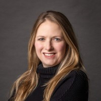The Gorilla Glue Company Employee Jennifer Dickson's profile photo