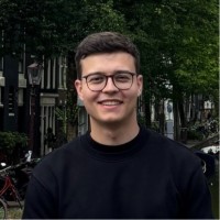 Noel Barmettler Email