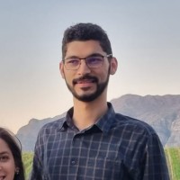 Global Riser Employee Matthew Marquard's profile photo