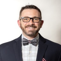 Blake G. Email