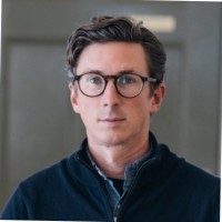 MCV Foundation Employee Tyler Trumbo's profile photo