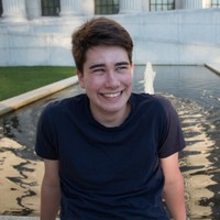 Jack Wilkin Email & Phone Number