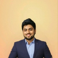 Jayesh Bhalchim Email & Phone Number