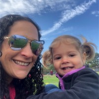 Brooke Cunningham Email & Phone Number