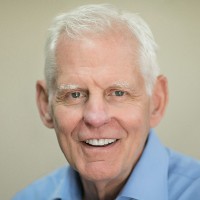 Kennedy Krieger Institute Employee Peter Savas's profile photo