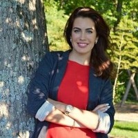 Fanny J. Rodriguez Email & Phone Number